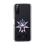 Slim Protection Case［ 【OSHI NO KO】 -  Akane Kurokawa - Mini Character ］