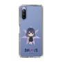 Slim Protection Case［ 【OSHI NO KO】 -  Akane Kurokawa - Mini Character ］