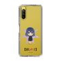 Slim Protection Case［ 【OSHI NO KO】 -  Akane Kurokawa - Mini Character ］