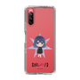 Slim Protection Case［ 【OSHI NO KO】 -  Akane Kurokawa - Mini Character ］