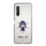 Slim Protection Case［ 【OSHI NO KO】 -  Akane Kurokawa - Mini Character ］