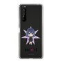 Slim Protection Case［ 【OSHI NO KO】 -  Akane Kurokawa - Mini Character ］