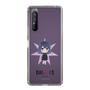 Slim Protection Case［ 【OSHI NO KO】 -  Akane Kurokawa - Mini Character ］