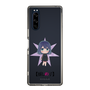 Slim Protection Case［ 【OSHI NO KO】 -  Akane Kurokawa - Mini Character ］