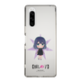 Slim Protection Case［ 【OSHI NO KO】 -  Akane Kurokawa - Mini Character ］