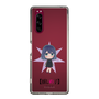 Slim Protection Case［ 【OSHI NO KO】 -  Akane Kurokawa - Mini Character ］