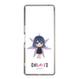 Slim Protection Case［ 【OSHI NO KO】 -  Akane Kurokawa - Mini Character ］