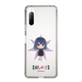 Slim Protection Case［ 【OSHI NO KO】 -  Akane Kurokawa - Mini Character ］