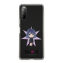 Slim Protection Case［ 【OSHI NO KO】 -  Akane Kurokawa - Mini Character ］