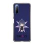 Slim Protection Case［ 【OSHI NO KO】 -  Akane Kurokawa - Mini Character ］