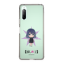 Slim Protection Case［ 【OSHI NO KO】 -  Akane Kurokawa - Mini Character ］