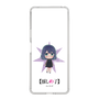 Slim Protection Case［ 【OSHI NO KO】 -  Akane Kurokawa - Mini Character ］