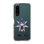 Slim Protection Case［ 【OSHI NO KO】 -  Akane Kurokawa - Mini Character ］