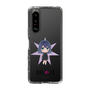 Slim Protection Case［ 【OSHI NO KO】 -  Akane Kurokawa - Mini Character ］