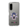 Slim Protection Case［ 【OSHI NO KO】 -  Akane Kurokawa - Mini Character ］
