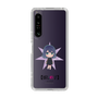 Slim Protection Case［ 【OSHI NO KO】 -  Akane Kurokawa - Mini Character ］