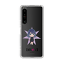 Slim Protection Case［ 【OSHI NO KO】 -  Akane Kurokawa - Mini Character ］