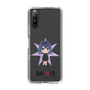 Slim Protection Case［ 【OSHI NO KO】 -  Akane Kurokawa - Mini Character ］