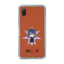 Slim Protection Case［ 【OSHI NO KO】 -  Akane Kurokawa - Mini Character ］