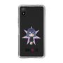 Slim Protection Case［ 【OSHI NO KO】 -  Akane Kurokawa - Mini Character ］