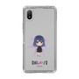 Slim Protection Case［ 【OSHI NO KO】 -  Akane Kurokawa - Mini Character ］