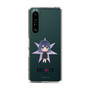 Slim Protection Case［ 【OSHI NO KO】 -  Akane Kurokawa - Mini Character ］