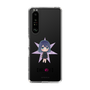 Slim Protection Case［ 【OSHI NO KO】 -  Akane Kurokawa - Mini Character ］