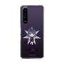 Slim Protection Case［ 【OSHI NO KO】 -  Akane Kurokawa - Mini Character ］