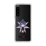 Slim Protection Case［ 【OSHI NO KO】 -  Akane Kurokawa - Mini Character ］