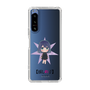 Slim Protection Case［ 【OSHI NO KO】 -  Akane Kurokawa - Mini Character ］