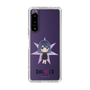 Slim Protection Case［ 【OSHI NO KO】 -  Akane Kurokawa - Mini Character ］