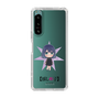 Slim Protection Case［ 【OSHI NO KO】 -  Akane Kurokawa - Mini Character ］