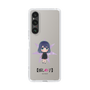 Slim Protection Case［ 【OSHI NO KO】 -  Akane Kurokawa - Mini Character ］