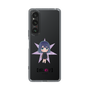 Slim Protection Case［ 【OSHI NO KO】 -  Akane Kurokawa - Mini Character ］