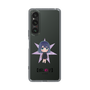 Slim Protection Case［ 【OSHI NO KO】 -  Akane Kurokawa - Mini Character ］