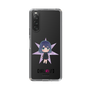 Slim Protection Case［ 【OSHI NO KO】 -  Akane Kurokawa - Mini Character ］