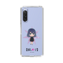 Slim Protection Case［ 【OSHI NO KO】 -  Akane Kurokawa - Mini Character ］