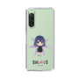 Slim Protection Case［ 【OSHI NO KO】 -  Akane Kurokawa - Mini Character ］