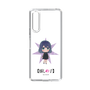 Slim Protection Case［ 【OSHI NO KO】 -  Akane Kurokawa - Mini Character ］