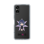 Slim Protection Case［ 【OSHI NO KO】 -  Akane Kurokawa - Mini Character ］