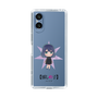 Slim Protection Case［ 【OSHI NO KO】 -  Akane Kurokawa - Mini Character ］