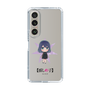Slim Protection Case［ 【OSHI NO KO】 -  Akane Kurokawa - Mini Character ］