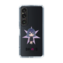 Slim Protection Case［ 【OSHI NO KO】 -  Akane Kurokawa - Mini Character ］