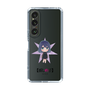 Slim Protection Case［ 【OSHI NO KO】 -  Akane Kurokawa - Mini Character ］
