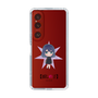 Slim Protection Case［ 【OSHI NO KO】 -  Akane Kurokawa - Mini Character ］