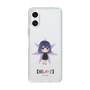 Slim Protection Case［ 【OSHI NO KO】 -  Akane Kurokawa - Mini Character ］