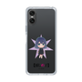 Slim Protection Case［ 【OSHI NO KO】 -  Akane Kurokawa - Mini Character ］