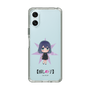 Slim Protection Case［ 【OSHI NO KO】 -  Akane Kurokawa - Mini Character ］