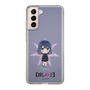 Slim Protection Case［ 【OSHI NO KO】 -  Akane Kurokawa - Mini Character ］