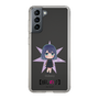 Slim Protection Case［ 【OSHI NO KO】 -  Akane Kurokawa - Mini Character ］